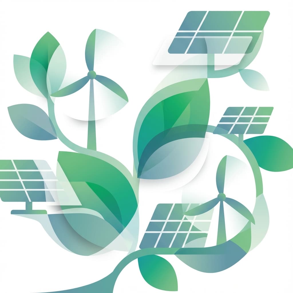 Sustainability