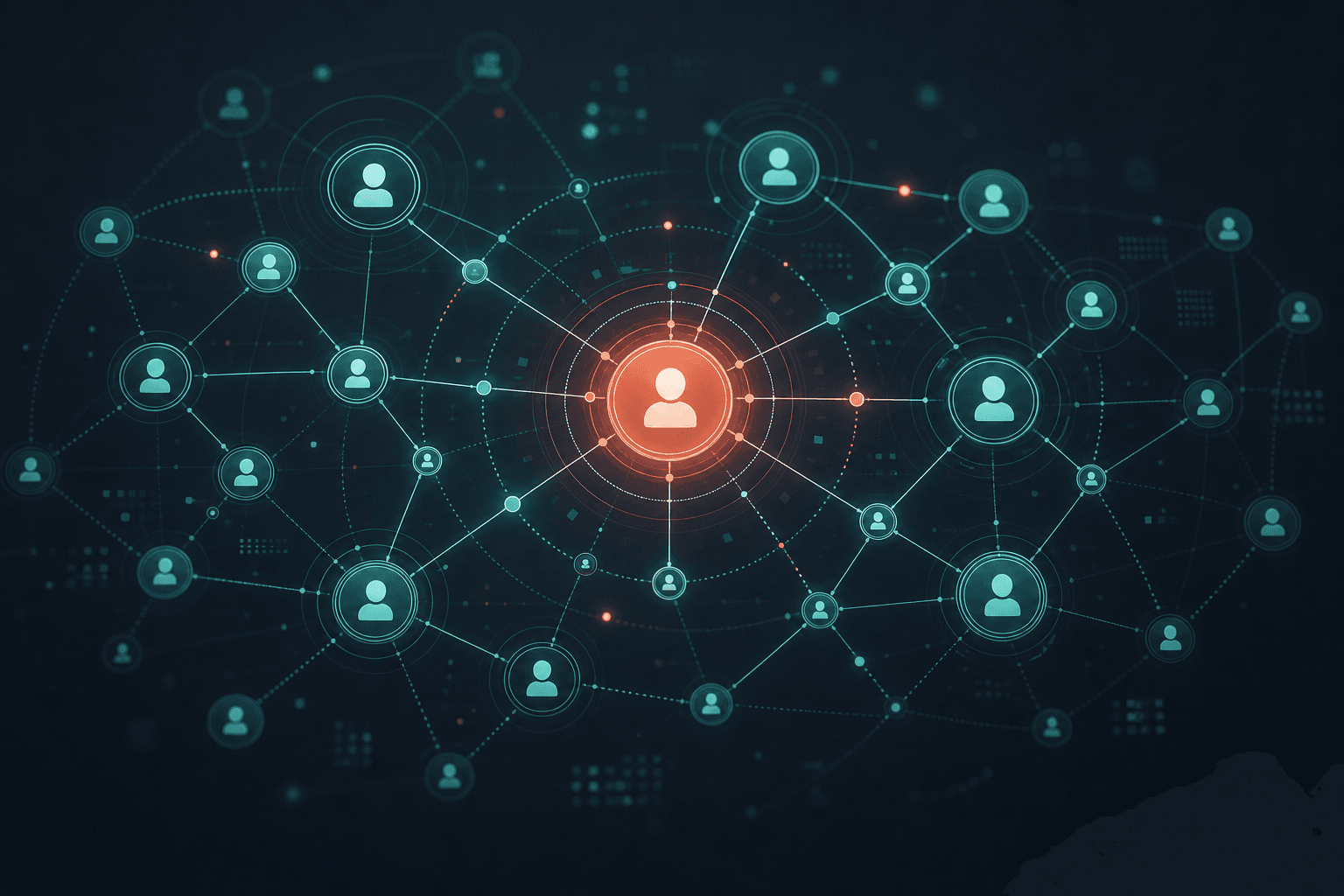 CRM Implementation Best Practices: Avoid the 70% Failure Rate