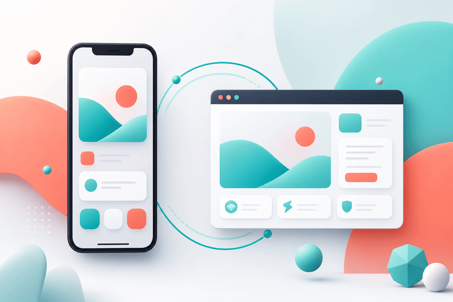 Mobile App vs PWA: Which Should You Build in 2026?