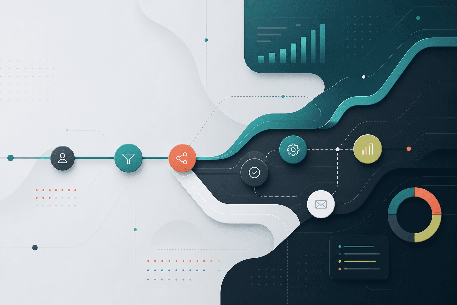 Business Automation Insights