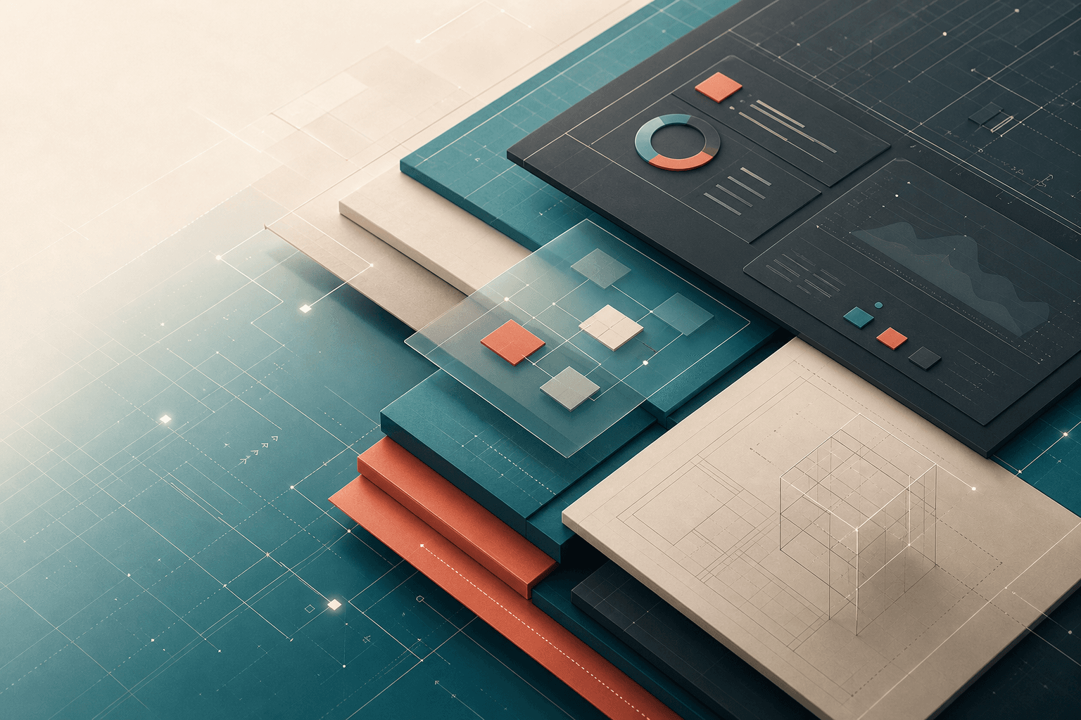 Custom Software Insights