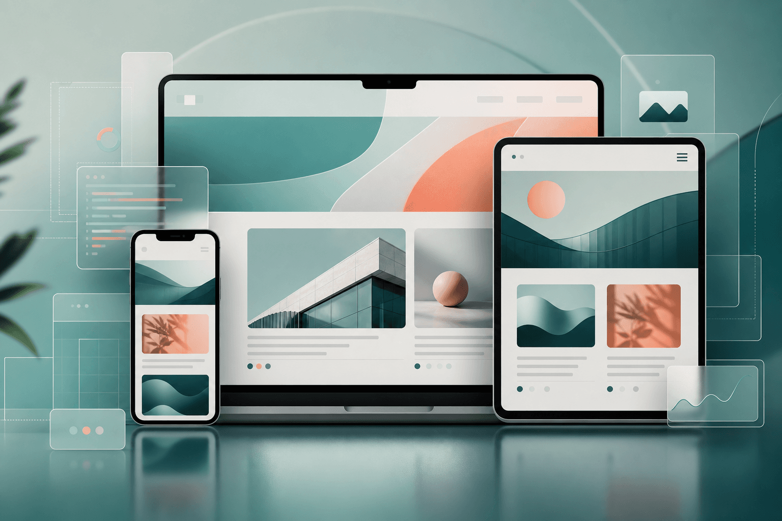 Mobile & Web Development Insights