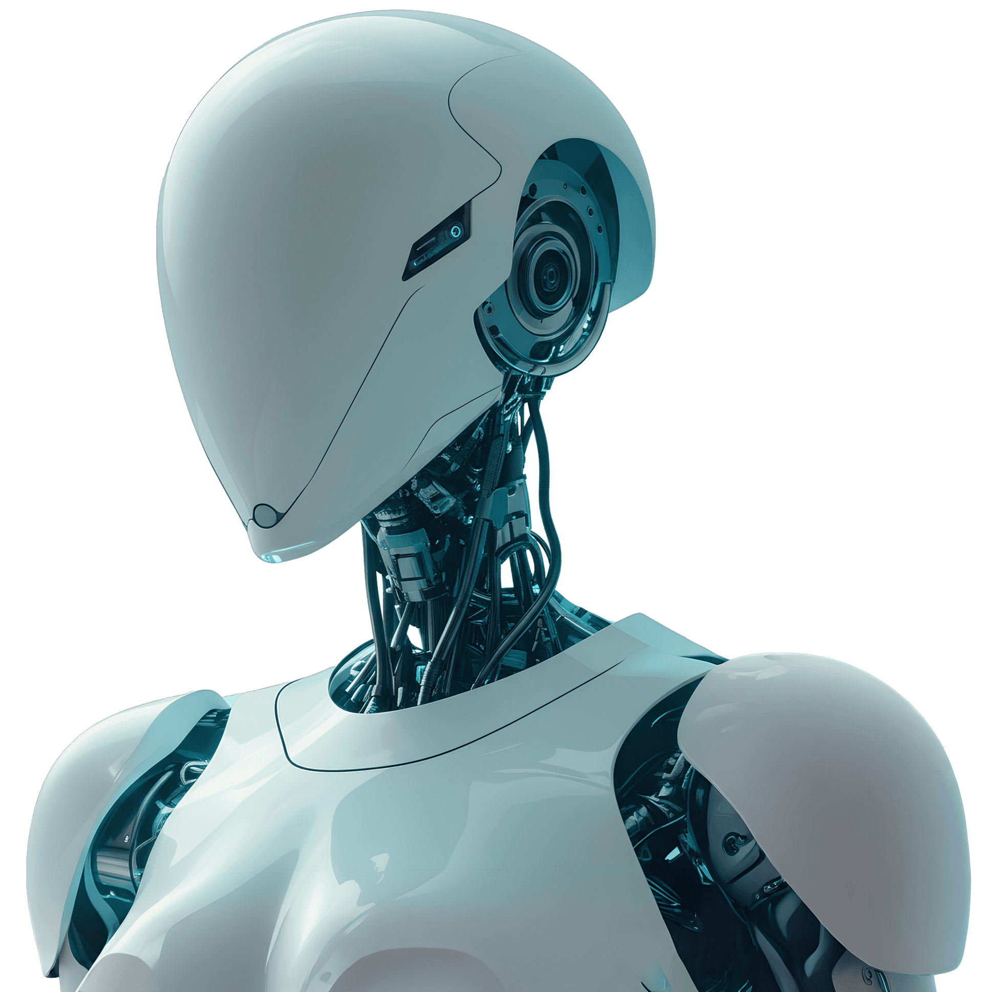 AI Robot