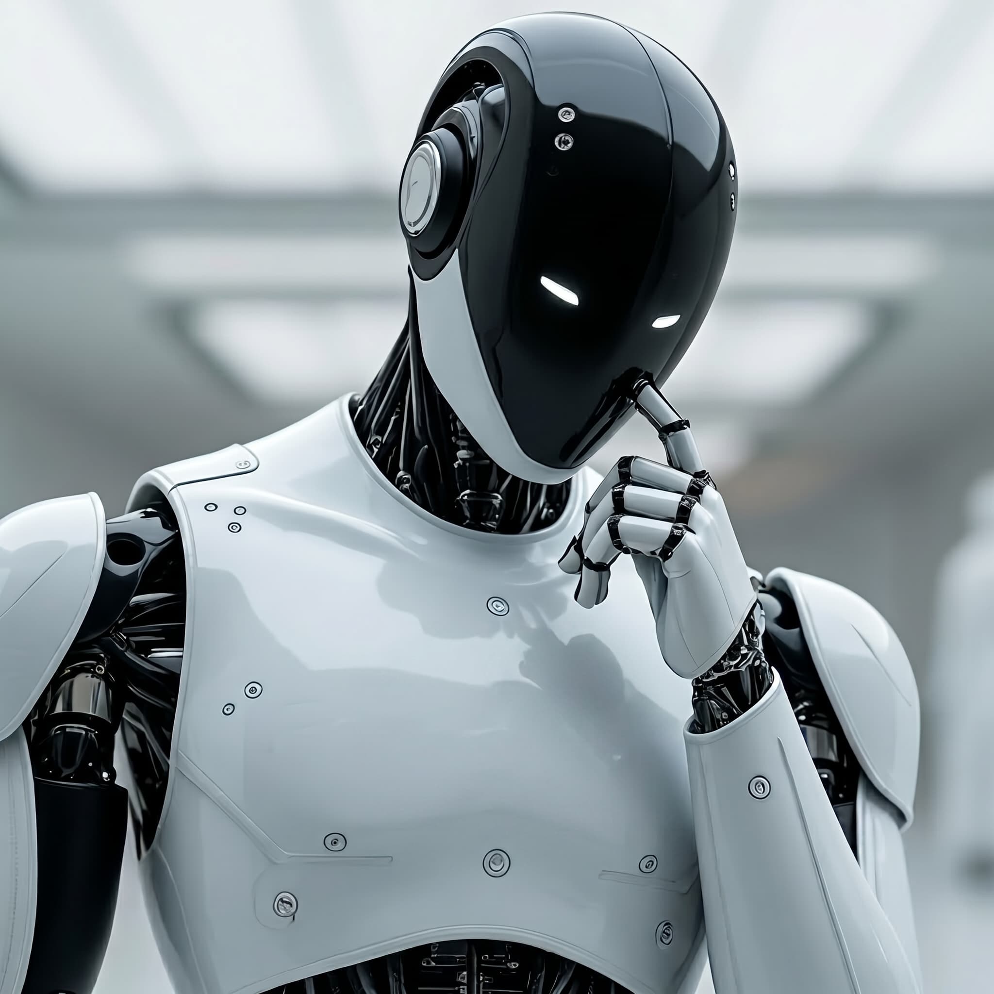 AI Development