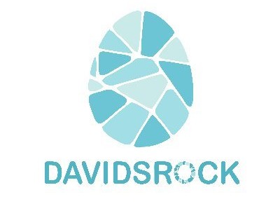 Davidsrock