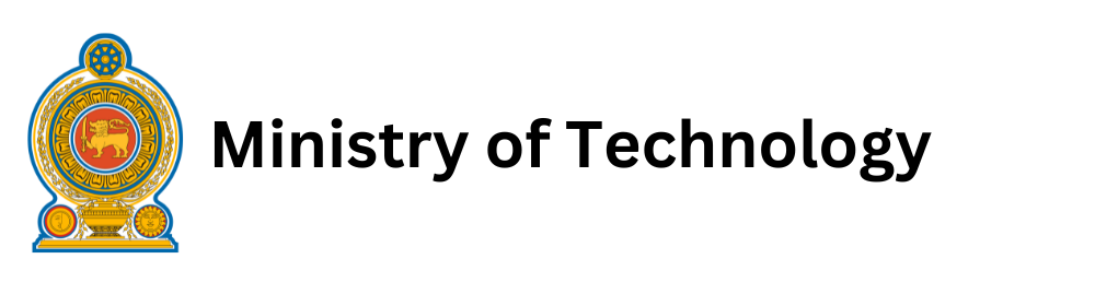 Ministry of Technology